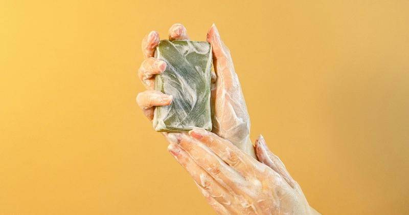 Pexels/Mikhail Nilov